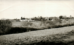 CastlehamFarmandHouse1977